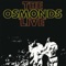 The Osmonds Live (Live at the Forum, Los Angeles / 1971)