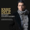 Kare Dele - Single