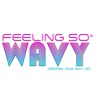 Feeling So Wavy - Single