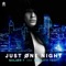 Just One Night - Major7 & Reality Test lyrics