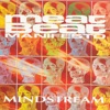 Mindstream 2 - Single
