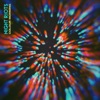 Colour Morning - Single