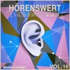 Hörenswert, Vol. 16