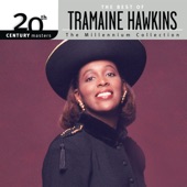 20th Century Masters - The Millennium Collection: The Best of Tramaine Hawkins artwork