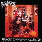 Party Bangers: Volume 1 - EP