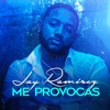 Me Provocas - Single