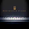 Stream & download Beethoven Piano