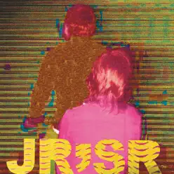 Say Hello Wave Goodbye - Junior Senior Say Hello Wave Goodbye - Junior Senior