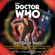 Jacqueline Rayner & Stephen Cole - Doctor Who: Tenth Doctor Novels: Eight adventures for the 10th Doctor