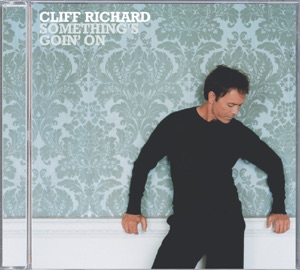 Cliff Richard - Thousand Miles to Go - Line Dance Music