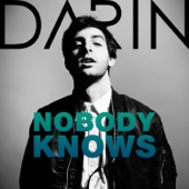 Nobody Knows (Instrumental) artwork