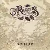 No Fear album lyrics, reviews, download