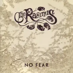 No Fear - The Rasmus