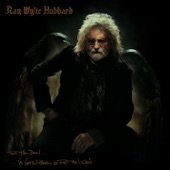 Ray Wylie Hubbard - Open G