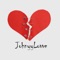 Nela - Johnyyp lyrics