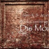 Dis moi - Single