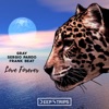 Love Forever - Single