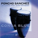 Poncho Sanchez - Bodacious