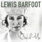 Ben and Mary - Lewis Barfoot lyrics