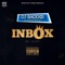 Inbox (feat. Dammy Krane) - DJ Baddo lyrics