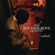 Strasbourg / St. Denis - Roy Hargrove
