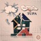 Tell You (feat. Koisan Smaz & Vixx) - House Assassins SA lyrics