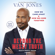 Van Jones - Beyond the Messy Truth: How We Came Apart, How We Come Together (Unabridged)
