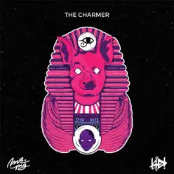 The Charmer (feat. Keep It Dope) - Single - Mr. Pig The Charmer (feat. Keep It Dope) - Single - Mr. Pig