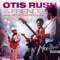 Crosscut Saw (feat. Eric Clapton) - Otis Rush lyrics