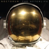 Noctorum - The Moon Drips