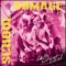 Thin Skin - School Damage lyrics
