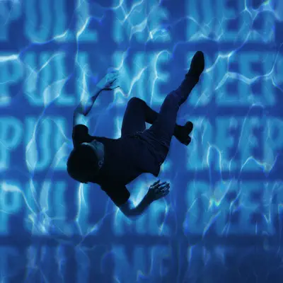 Pull Me Deep - Single - Logan Henderson