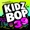 KIDZ BOP KIDS - Youngblood