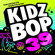 High Hopes - KIDZ BOP Kids