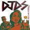 Trees On Fire (feat. Amber Mark & Marco Mckinnis) - DJDS lyrics