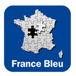 Destination France France Bleu