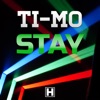 Stay - Single