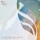 Aneesh Gera & Amber Traill-Ibiza Space (Exouler Remix)