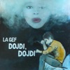 Dojdi, Dojdi - Single