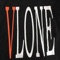 Vlone (feat. Nicko Bandss & Romo) - Deno lyrics