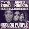 The Color Purple (2015 Broadway Cast Recording), 2016