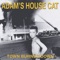 Runaway Train - Adam's House Cat lyrics