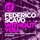 Federico Scavo-Without You (Radio Edit)