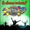 La Danza Oriental - Single