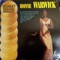 I Say a Little Prayer For You - Dionne Warwick lyrics