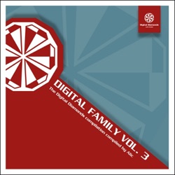 Point, Blank & Shannon Bryant - Ratustel