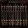 You Am I - I Want You to Want Me