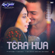 Tera Hua (From "Loveyatri") - Atif Aslam & Tanishk Bagchi