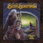 Blind Guardian - Valhalla (Remastered 2017)