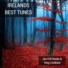 Irelands Best Tunes